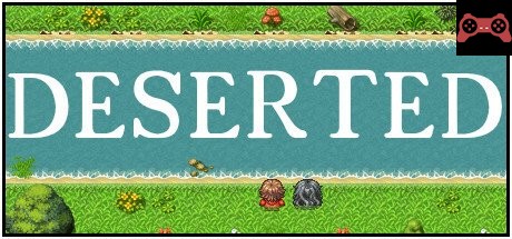 Deserted: The Story of Peter System Requirements