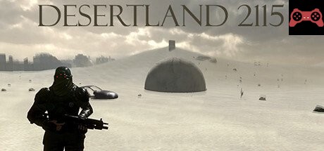 DesertLand 2115 System Requirements