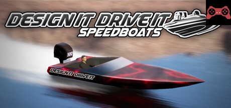 Design it, Drive it : Speedboats System Requirements