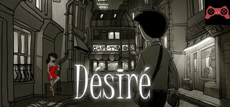 Desire System Requirements