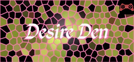 Desire Den System Requirements