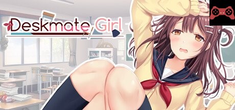 Deskmate Girl System Requirements