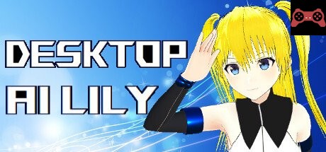 Desktop AI - Lily System Requirements