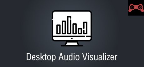Desktop Audio Visualizer System Requirements