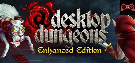 Desktop Dungeons System Requirements