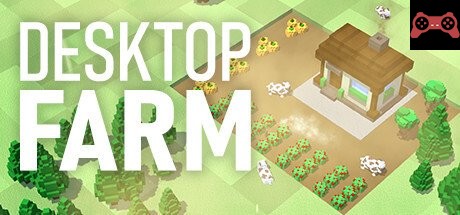 Desktop Farm System Requirements