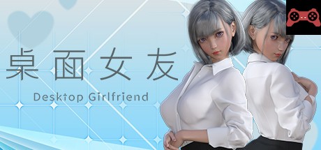 Desktop Girlfriend System Requirements
