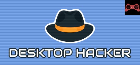 Desktop Hacker System Requirements