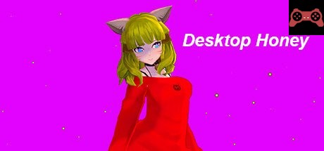 Desktop Honey System Requirements