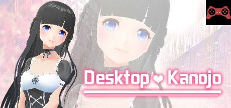 Desktop Kanojo System Requirements