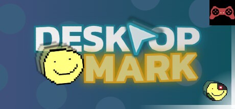 Desktop Mark System Requirements