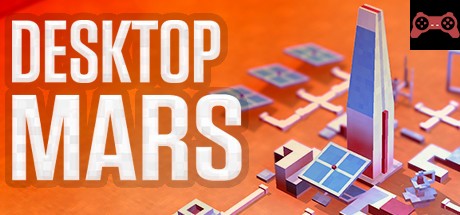 Desktop Mars System Requirements