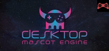 Desktop Mascot Engine System Requirements