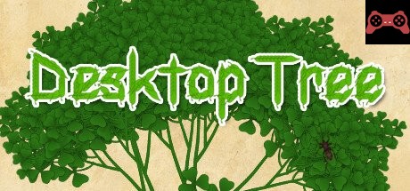 Desktop Tree System Requirements