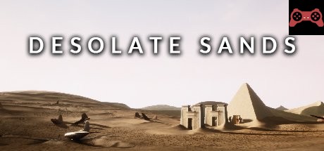 Desolate Sands System Requirements