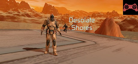 Desolate Shores System Requirements