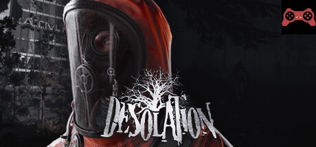 Desolation System Requirements