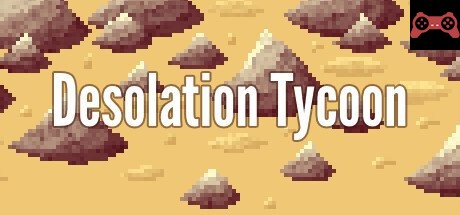 Desolation Tycoon System Requirements