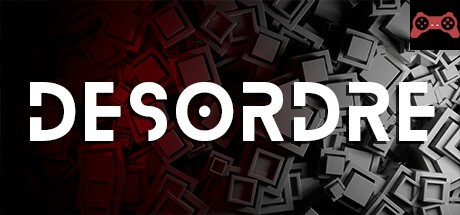 DESORDRE : A Puzzle Game Adventure System Requirements