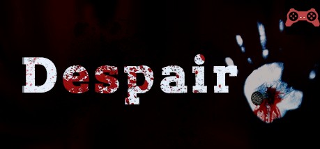 Despair System Requirements