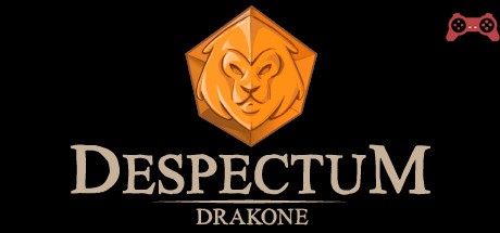Despectum Drakone System Requirements