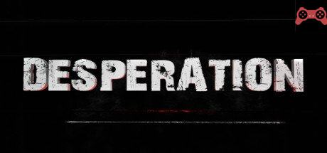 Desperation System Requirements