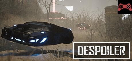 DESPOILER System Requirements