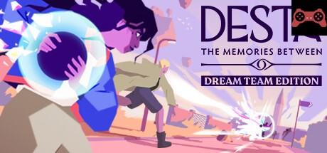 Desta: The Memories Between System Requirements
