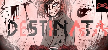 Destinata System Requirements
