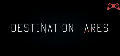 Destination Ares System Requirements