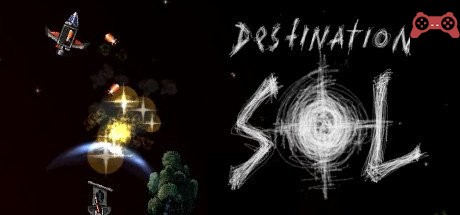 Destination Sol System Requirements