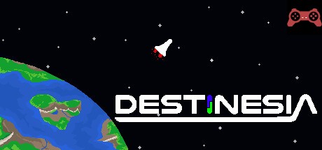 Destinesia System Requirements