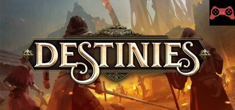 Destinies System Requirements