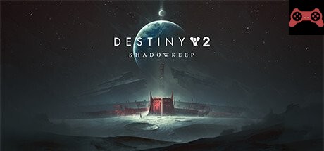 Destiny 2 System Requirements