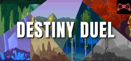 Destiny Duel System Requirements