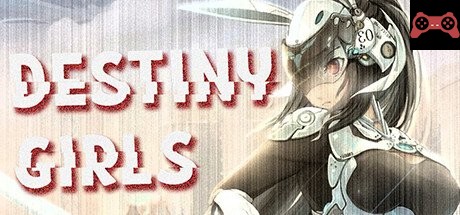 Destiny Girls System Requirements