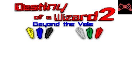 Destiny of a Wizard 2: Beyond the Vale System Requirements