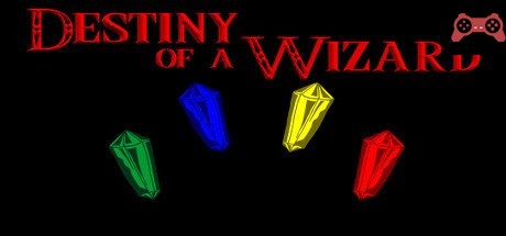 Destiny of a Wizard System Requirements