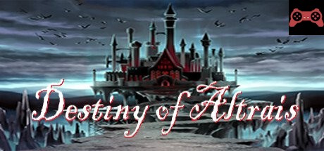 Destiny of Altrais System Requirements