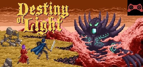 Destiny of Light System Requirements