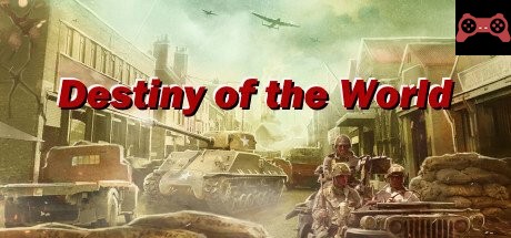 Destiny of the World System Requirements