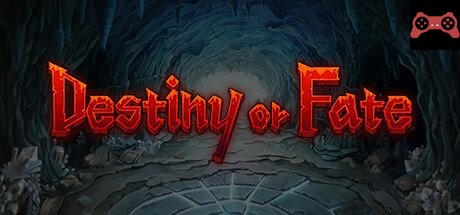 Destiny or Fate System Requirements