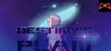 Destiny’s Plan System Requirements