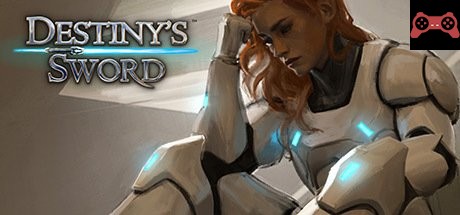 Destiny's Sword System Requirements