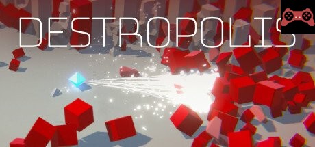 Destropolis System Requirements