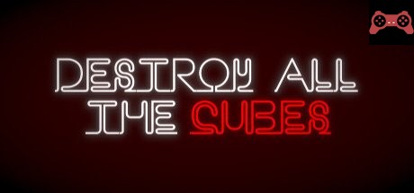 Destroy All The Cubes System Requirements