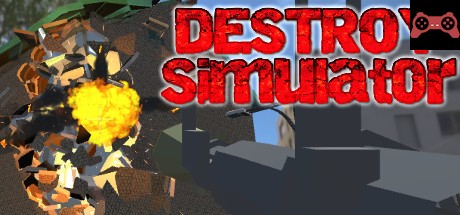 DESTROY Simulator System Requirements