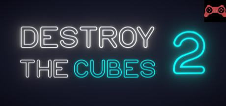 Destroy The Cubes 2 System Requirements