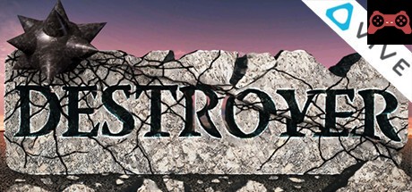Destroyer System Requirements