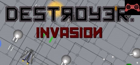 Destroyer: Invasion System Requirements